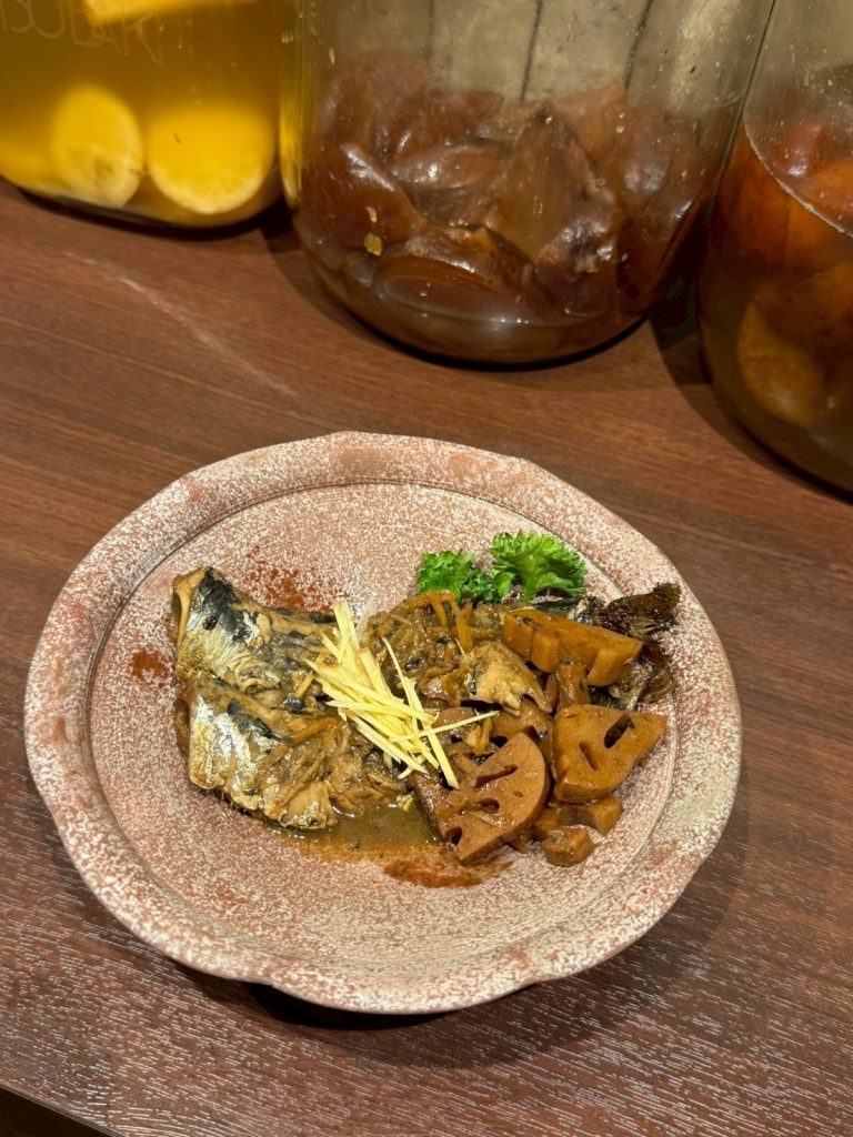 大阪 発酵食品
