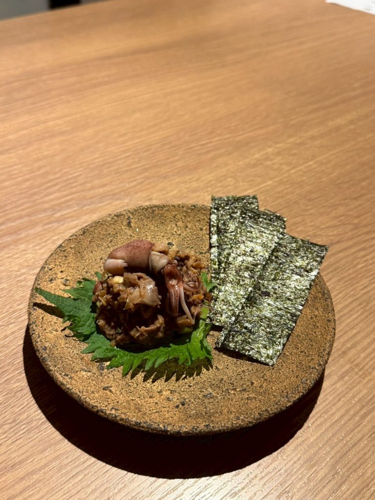 発酵料理 北新地